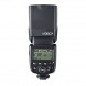 2 Godox Ving v850ii 2,4 G Li-Ion Flash Speedlite mit x1t-n Sender für Nikon-04
